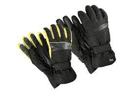 Lidl Cycling Gloves Off 64 Medpharmres Com