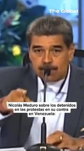 LA MENTIRA HIPOCRITA IDELOGICA DE LA PSEUDOIZQUIERDA HABLA PETRO UNTADA DE  ESCREMENTO