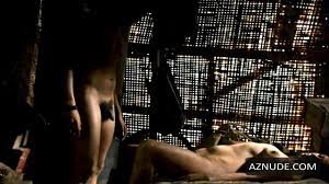 ANUBRATA BASU Nude - AZNude Men
