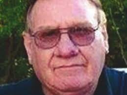 PNSY ex-YardBird Obituaries