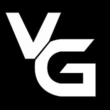 5.0 out of 5 stars. Vanossgaming Wikipedia