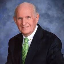 Russell C. Ellis Obituary November 24, 2014