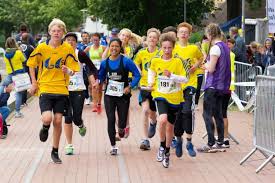 Eckernforder Bank Staffelmarathon 2021 2022 Termin Anmeldung Ergebnisse Fotos