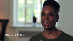 Diane Monroe: Jazz and Classical Violinist