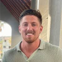 George Runnels's Instagram, Twitter & Facebook