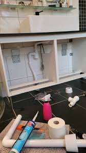 Image result for site:byggahus.se bubblande