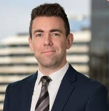 Jared Woodruff's Instagram, Twitter & Facebook