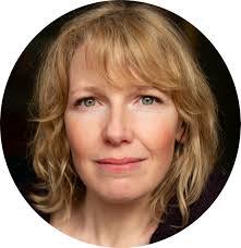 Kate Rawson's Instagram, Twitter & Facebook