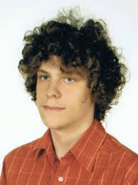 nuclear resonance & atomic spectroscopy