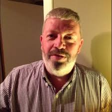 Alan Tasker (@alan_tasker)