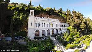Check spelling or type a new query. Aigio