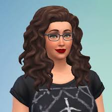 you posted this yesterday I'm not sure when but maybe you should yank it  for a while cuz it's not a good look right now