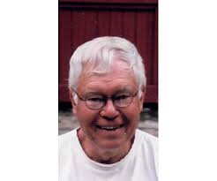 GERALD MIEDEMA Obituary (1931