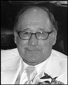 James Weaver Obituary (2013)