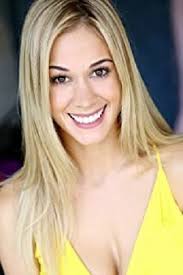 Created Equal (2017)