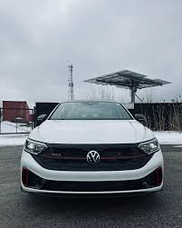 Image result for Pure White 2024 GLI