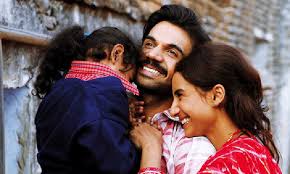 Movie Review Citylights Shows A World Of Fraud And Hypocrisy Dawn Com Deepak singh is a farmer in rajasthan. movie review citylights shows a world