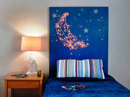 Maybe you would like to learn more about one of these? 8 Ways To Use Holiday String Lights All Year Long Hgtv S Decorating Design Blog Hgtv