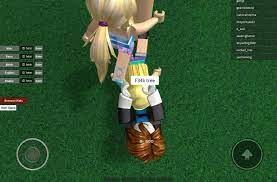 💙 nuevo videazo donde hoy os enseño los 8 juegos que no debes jugar de roblox !! Pastor Intrusion Existencia Juegos De Roblox Gratis Para Ninas Jugueton Vamos A Hacerlo Estereotipo
