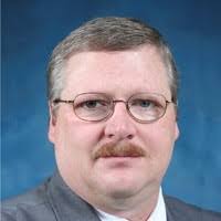 30+ "Wiehe" profiles