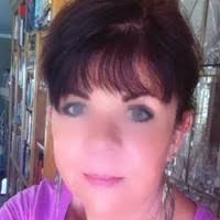 40+ "Anne Weis" profiles