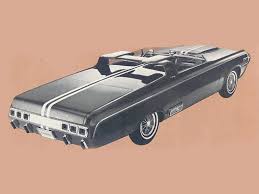 Image result for Black 1964 Dodge