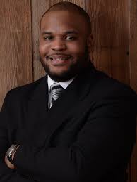 Raising the Shade — Monuments Across Appalachian Virginia