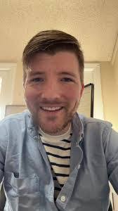 Jake Holtz's Instagram, Twitter & Facebook