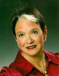 Main Street Clinical Associates