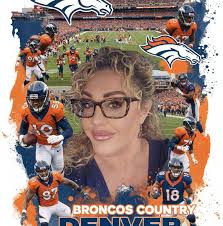 Do you keep thawed Rich's confetti cookies refrigerated?