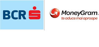 Comision perceput la retragerea banilor in numerar, de la ghiseul bancii sau de la bancomat. Bcr Lanseaza Cu Moneygram Un Canal Suplimentar De Transfer De Bani Direct In Contul Curent Retragerea Banilor La Atm Are Comision Zero Nocash De 19 Ani
