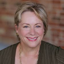 RE/MAX Boone Realty Roster