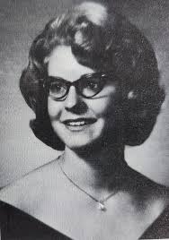 The 2024 Art Engelbert Estate scholarships are awarded to Samantha Shirley  and Caden Bellis. Congratulations!