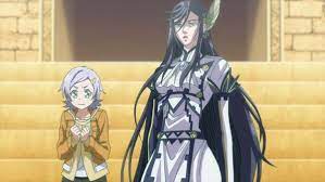 Maybe you would like to learn more about one of these? Link Download Full Episode Shuumatsu Subtitle Indonesia Series Hd Lush Lunch