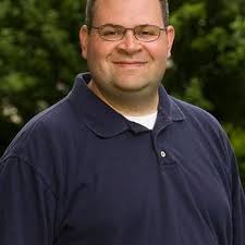 Daniel Hornick (@APHornick)