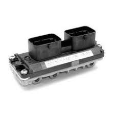 Kuvahaun tulos haulle FIAT STILO ECU  PICTURE