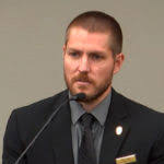 32-ND v. Isaak: S.A. Matthew Hiatt