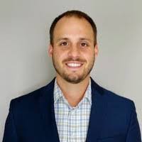 Alex Casper's Instagram, Twitter & Facebook