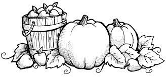 Collection by kelly linford • last updated 7 days ago. Harvest Coloring Pages Best Coloring Pages For Kids