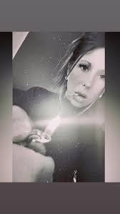 Lisa Marie Rohde (@lisamarierohde)