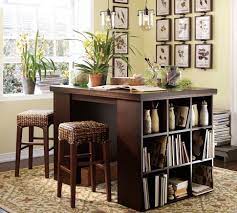 Bedford 55 Project Table Set In 2021 Project Table Home House Interior