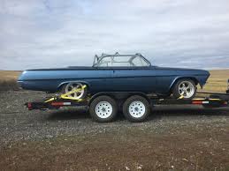 Image result for Nassau Blue 1962 Nova