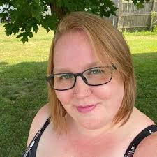 I'm waiting for the day Jenna will send a letter to Fors lmao