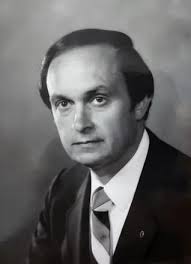 William C. Laing Obituary (2024)