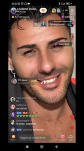 Terry❤️_CARMINEMAI (@terry_carminemai)