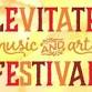 Levitate Festival 2026 event image