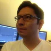 Paul Vaca (paulvaca) — профиль