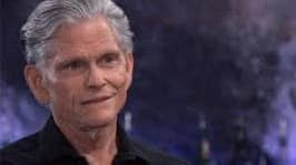 Drew did the right thing by telling Michael about the kiss!! Nina did the  right thing urging Willow to tell Michael! Both did great today! Confession  is good for the soul! I'm