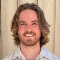 200+ "Monagle" profiles