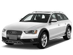 Image result for Ibis White 2014 AQ